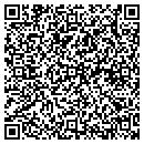 QR code with Master Trim contacts