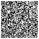 QR code with Gibbs Die-Casting Corp contacts