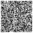 QR code with Dad & Daughter Moving Service contacts