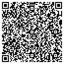 QR code with Datalink Corp contacts