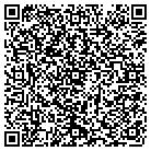 QR code with Beckcom Construction Co Inc contacts
