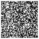 QR code with Unique Software LLC contacts