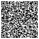 QR code with Walking T Panels contacts