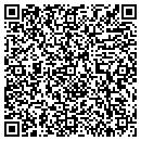 QR code with Turning Point contacts