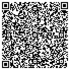 QR code with Life Care Center Of Haltom contacts