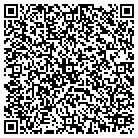 QR code with Bar Double Horseshoe Ranch contacts