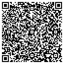 QR code with Jack's Super Store contacts