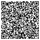 QR code with Big Red Storage contacts