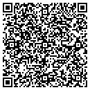 QR code with Custom Ready-Mix contacts