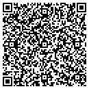 QR code with Sweeny & Associates contacts