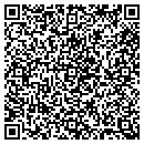 QR code with American Leasing contacts