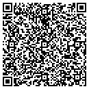 QR code with Chilis contacts