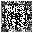 QR code with Ironside Distribution contacts