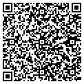 QR code with Compro Tax contacts