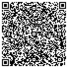 QR code with Herbert Beerwinkel contacts