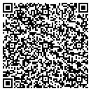 QR code with ABF Record Service contacts