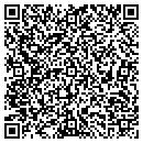 QR code with Greatwood Ltd Co LLC contacts