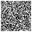QR code with Wender Jerry L contacts
