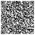 QR code with Hunt County Commissioners contacts