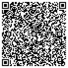 QR code with Old Shell Package Store contacts