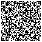 QR code with Facilities Mgmt Office contacts