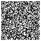 QR code with Total Outdoor Adventures Inc contacts
