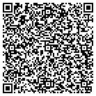 QR code with American Desk Mfg Co contacts