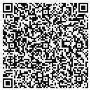 QR code with Cobos & Assoc contacts