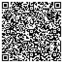 QR code with Wenric's contacts