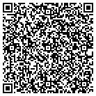 QR code with Atlas Building Systems Inc contacts