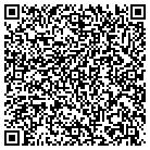 QR code with Best Insurance Service contacts