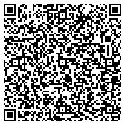 QR code with Houston Telecom Intl contacts