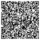 QR code with Herb Shack contacts