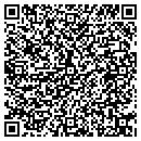 QR code with Mattress Super Store contacts