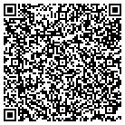 QR code with Training Detachment Royal contacts