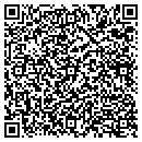 QR code with KOHL & KATZ contacts