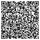 QR code with Dixon Welch Plumbing contacts
