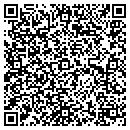 QR code with Maxim Turf Grass contacts