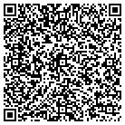 QR code with Pine Drive Baptist Church contacts