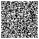 QR code with Precision Printing contacts