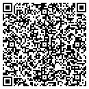 QR code with Ladies' Group Home contacts