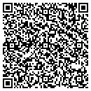 QR code with Mark Ramsay Co contacts