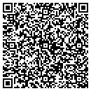 QR code with Wild West Design contacts