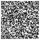 QR code with Cbmc of Northside San Antonio contacts