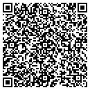 QR code with Three Chairs Design contacts