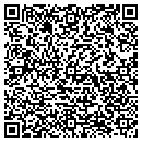 QR code with Useful Consulting contacts