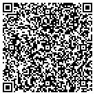 QR code with Cori's Egg Donor & Surrogate contacts