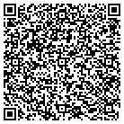 QR code with International Technical Risk contacts