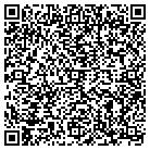 QR code with Tom Sorrells Realtors contacts