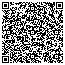 QR code with FM Excavation Inc contacts